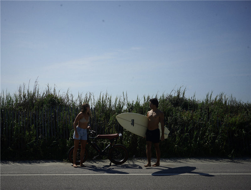 5 Best Bike Trails in Tennessee