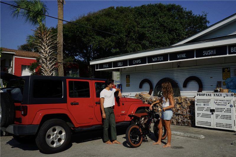 6 Great Pennsylvania Bike Trails | Macfox