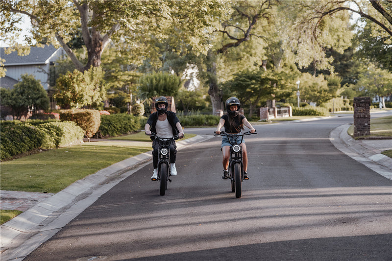 Bike Trails Wisconsin