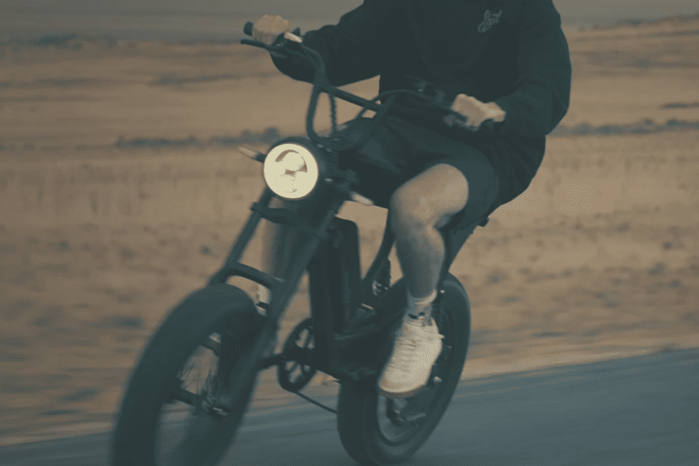 articles/Electric-Bike-For-Work-Commute.png