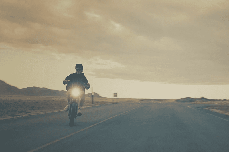 How Rhode Island is Advancing Ebike Legislation