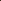 Macfox Halloween Sale 2025: 10% Off X1S & X2 + Free Mirrors