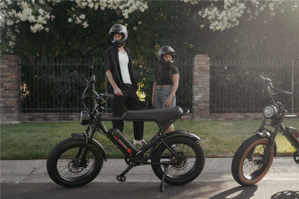 What Is The Fastest Electric Bike Conversion Kit what-is-the-fastest-electric-bike-conversion-kit