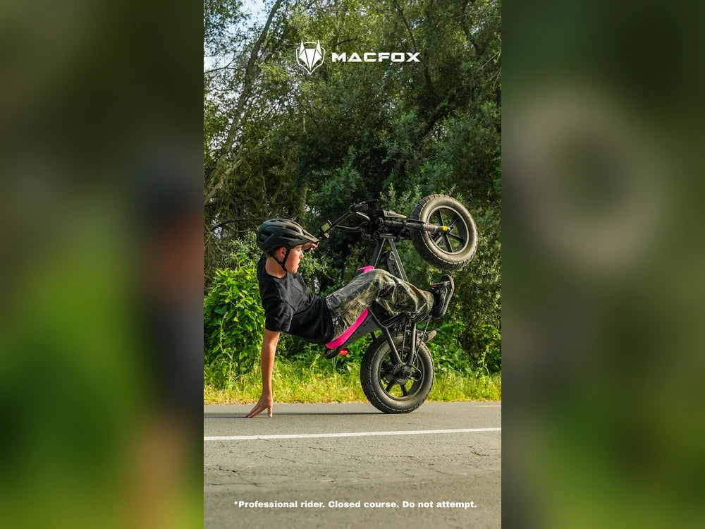Is Ride1Up a Good Brand? 2026 Buying Guide
