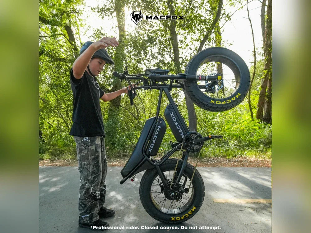 Is TENWAYS a Good Brand? 2026 Buying Guide