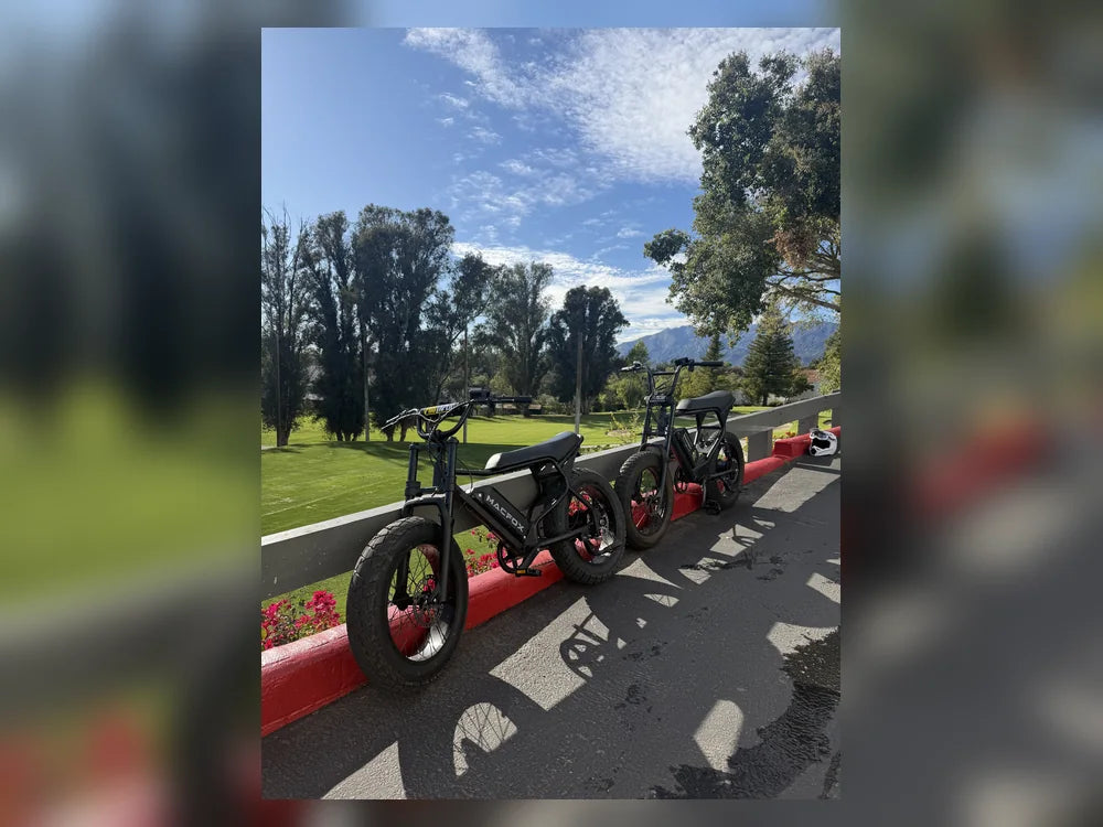 Is Cannondale a Good Brand? 2026 Buying Guide