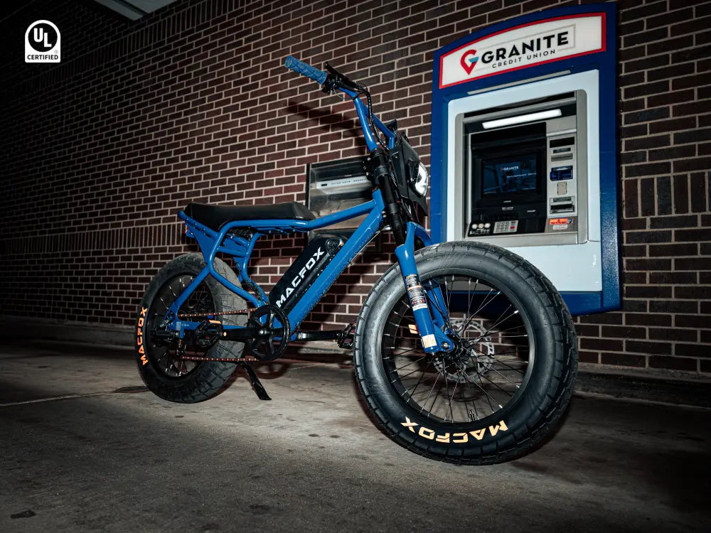 Best Dual-Battery Electric Bikes: 6 Options Worth Considering