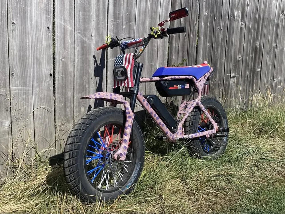 Is Sondors a Good Brand? 2026 Buying Guide