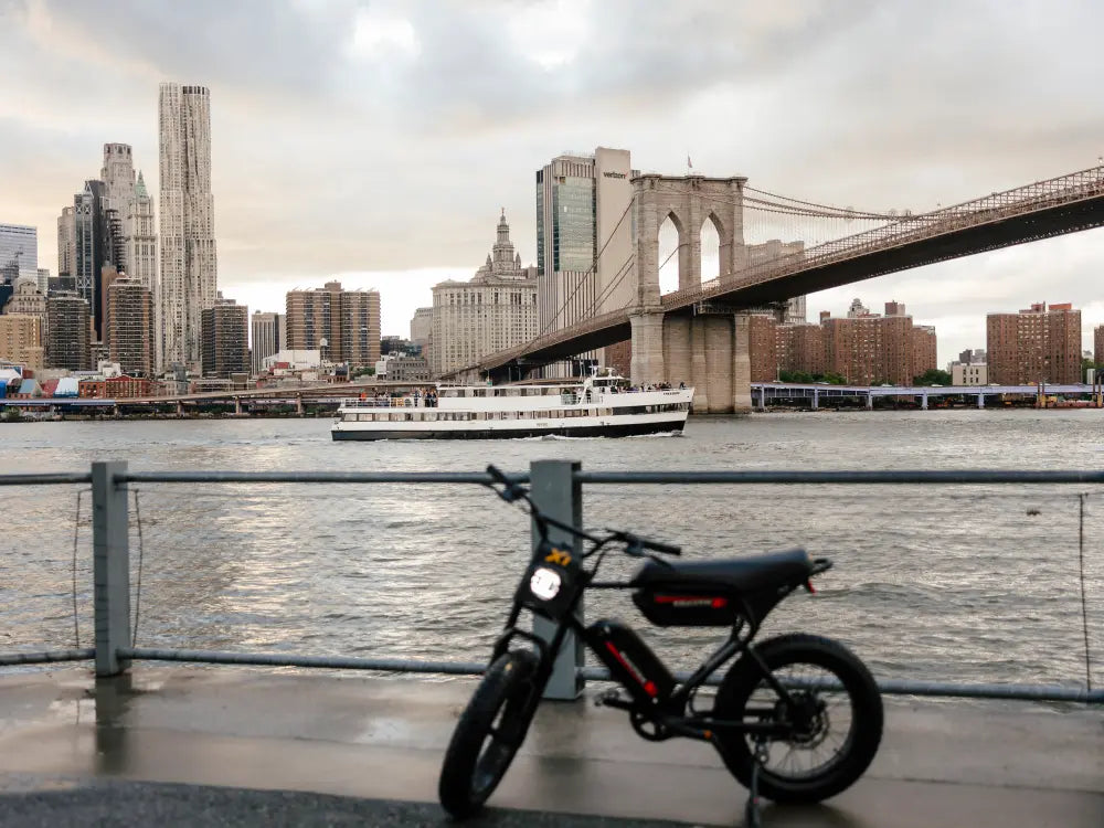 street legal electric bicycle Bike Kit aluminum alloy frame Street Legal Electric Bike Wheeler