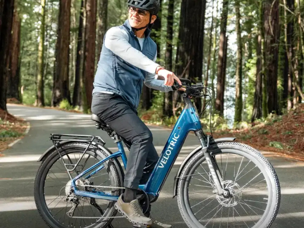 Is Velotric a Good Brand?