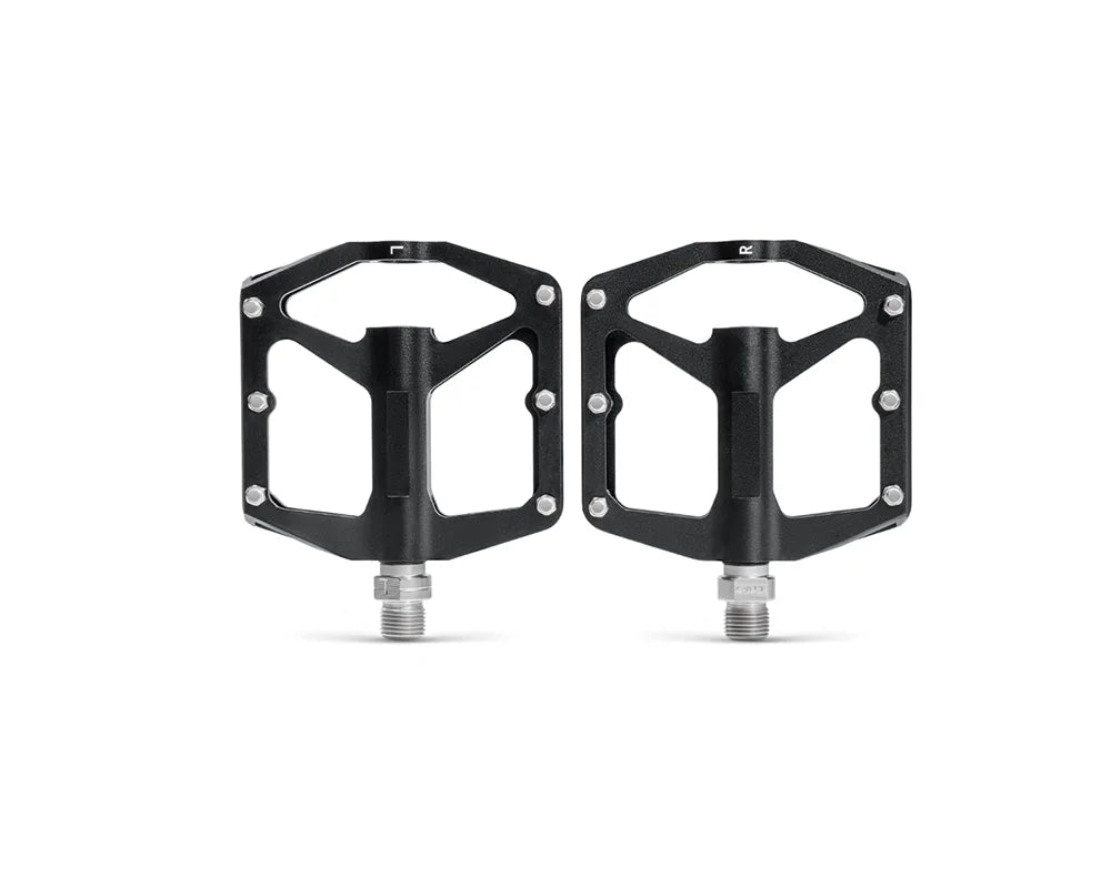 electric motorcycle pedals Macfox E-bike Pedal