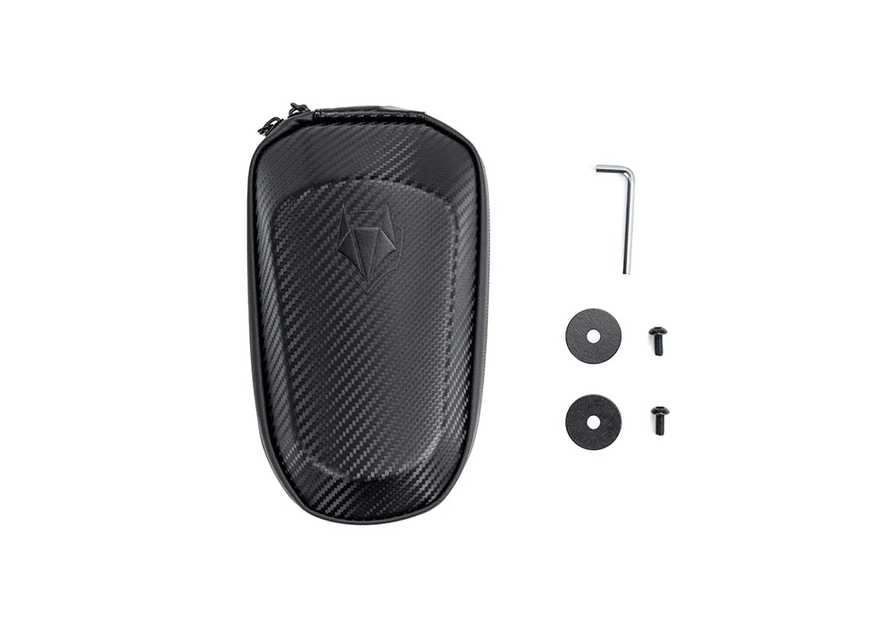 イマイ、ビックエックス Macfox E-bike X1S x Bs.zay – Bikes & Riders