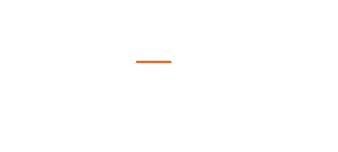 loading...