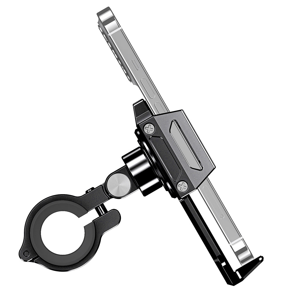 icefox handyhalterung fahrrad Macfox E-bike Mobile Phone Holder