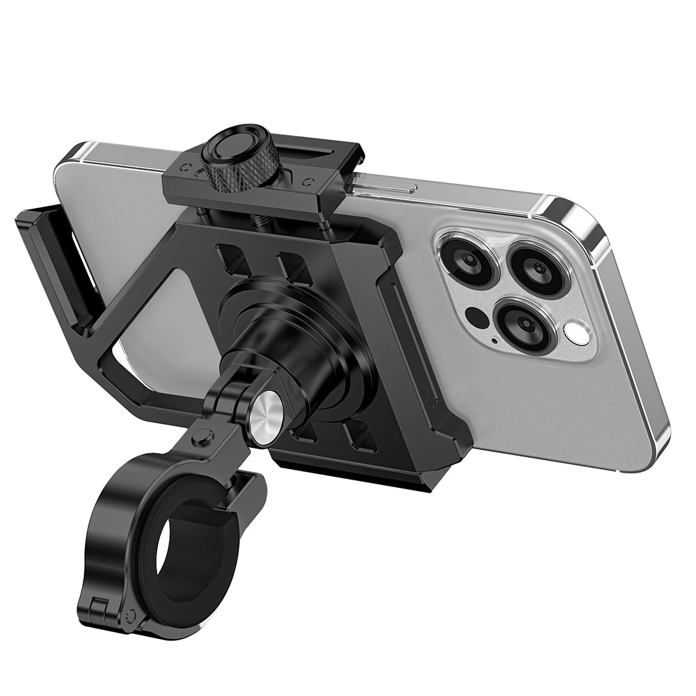 icefox handyhalterung fahrrad Macfox E-bike Mobile Phone Holder