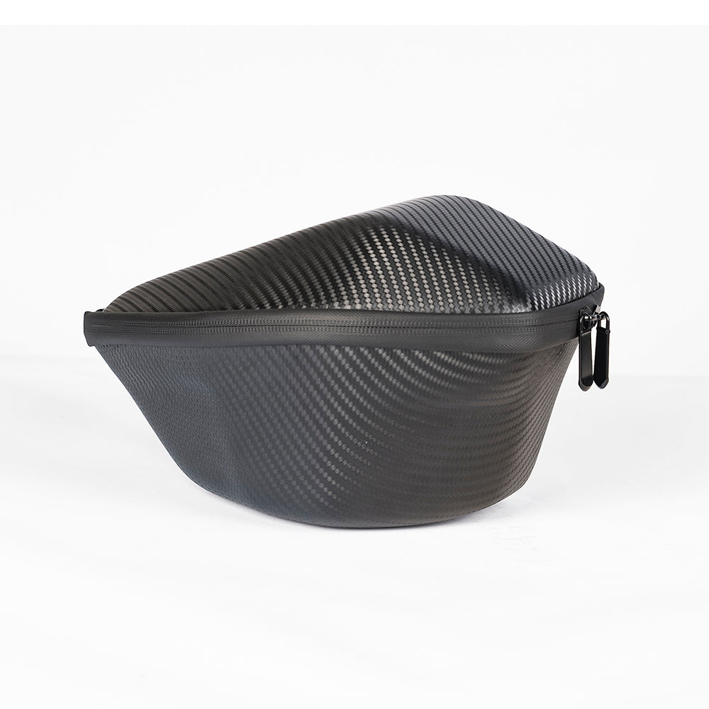 Macfox E-bike Storage Bag