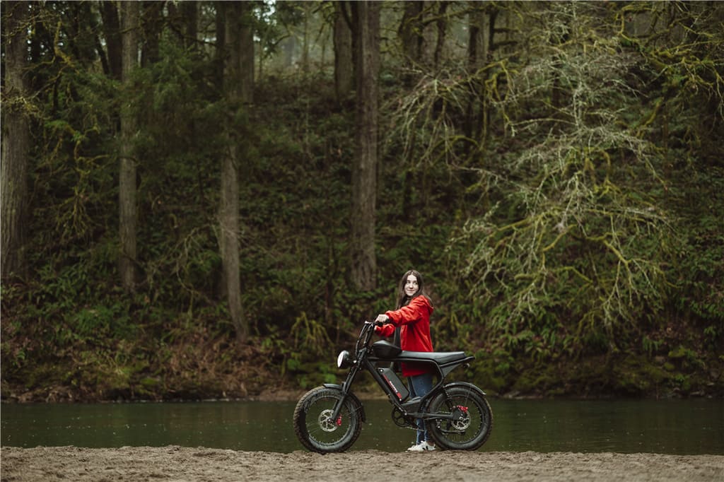 articles/Are-Any-Bike-Parks-Open-for-E-Bikes.jpg