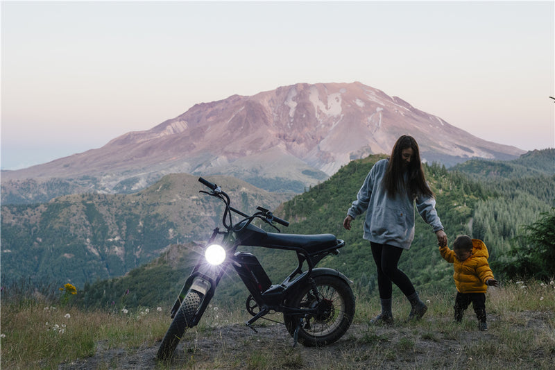 Are Costco Electric Bikes Worth It