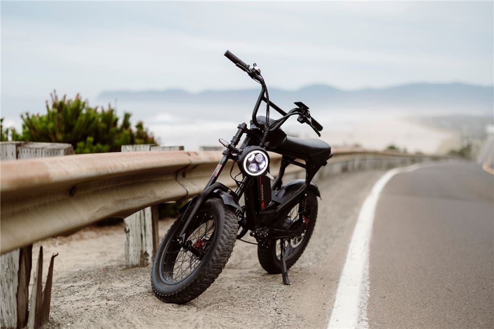 articles/Best-750-Watt-Electric-Bike_0300c59b-9db9-4be7-bd93-af890f3ca947.jpg