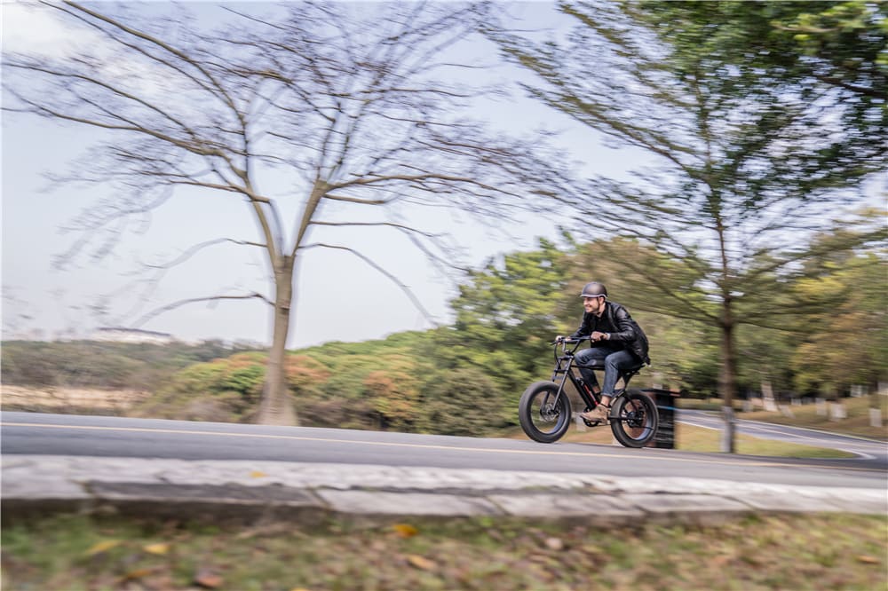 articles/Best-Brand-Of-E-Bikes_f0e8c2c4-5883-4ee9-9184-9763e7a72f86.jpg