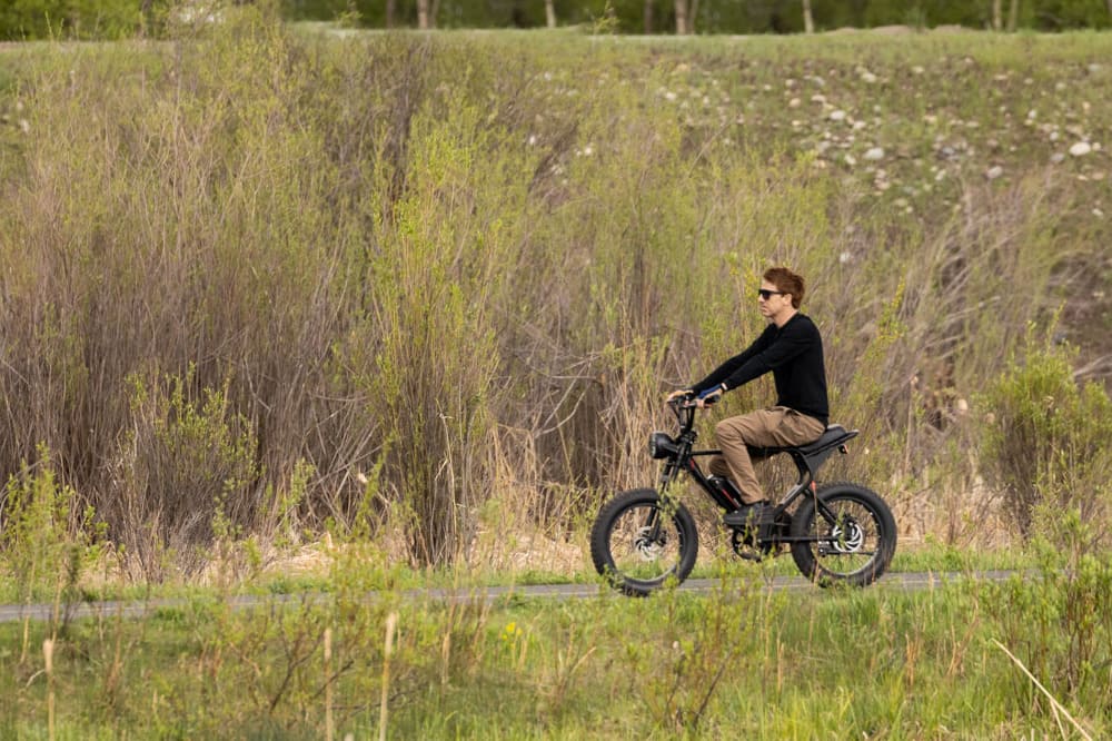 articles/Best-Ebike-Reviews.jpg