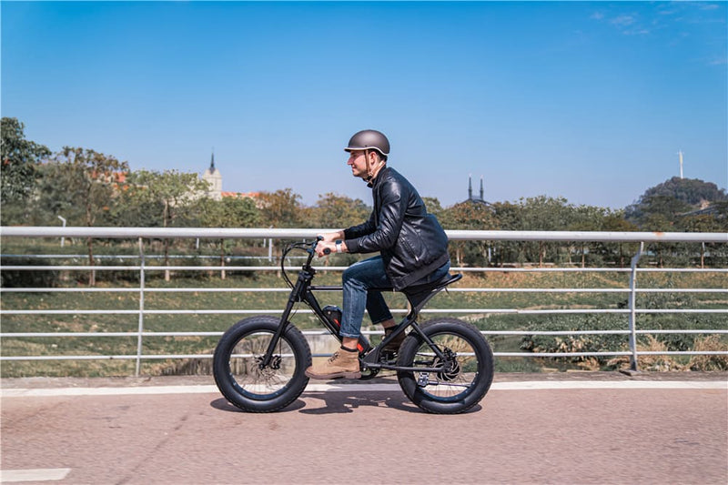 Best Electric Bikes For Women