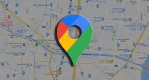 Bike Lanes Google Maps | Macfox