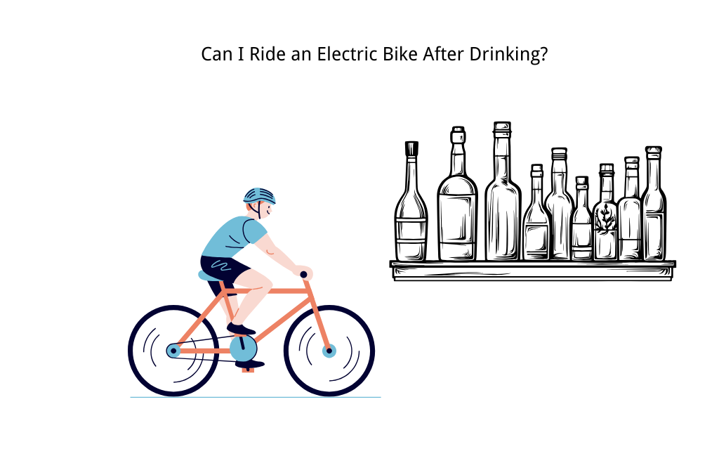 articles/Can-I-Ride-an-Electric-Bike-After-Drinking.png