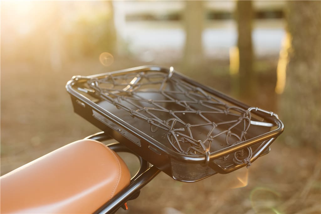 articles/Cargo-Crate-for-your-Macfox-Electric-Bicycle_b1e7eb89-9143-4acd-bf56-4fea71d6ef60.jpg