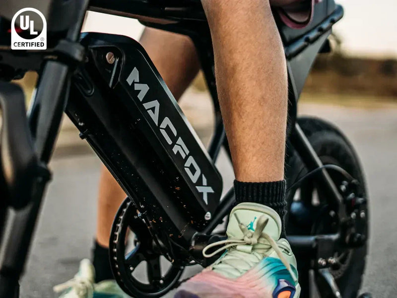 Electric Bikes Ultimate Buyer's Guide