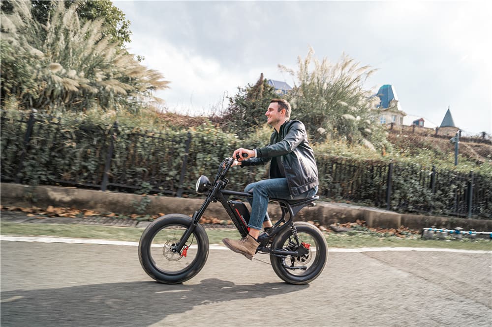 articles/Different-Classes-Of-Ebikes.jpg