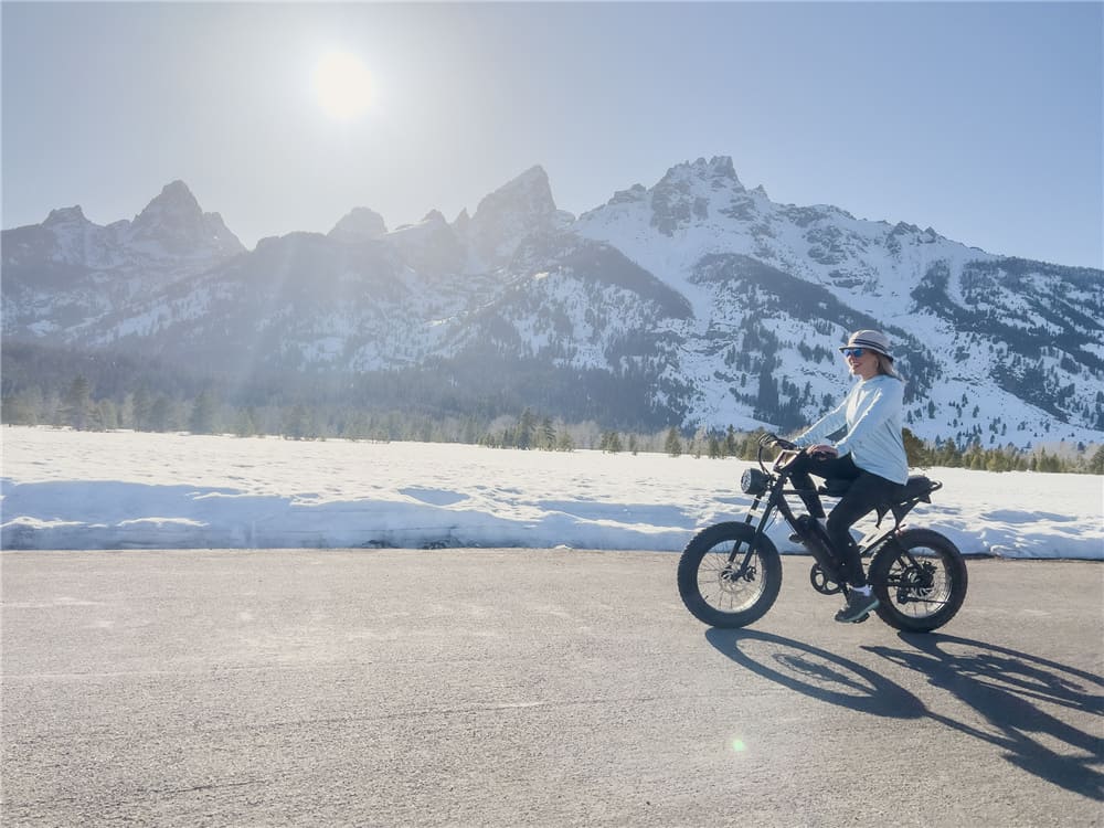 articles/Dirt-Bike-Electric-Adults.jpg