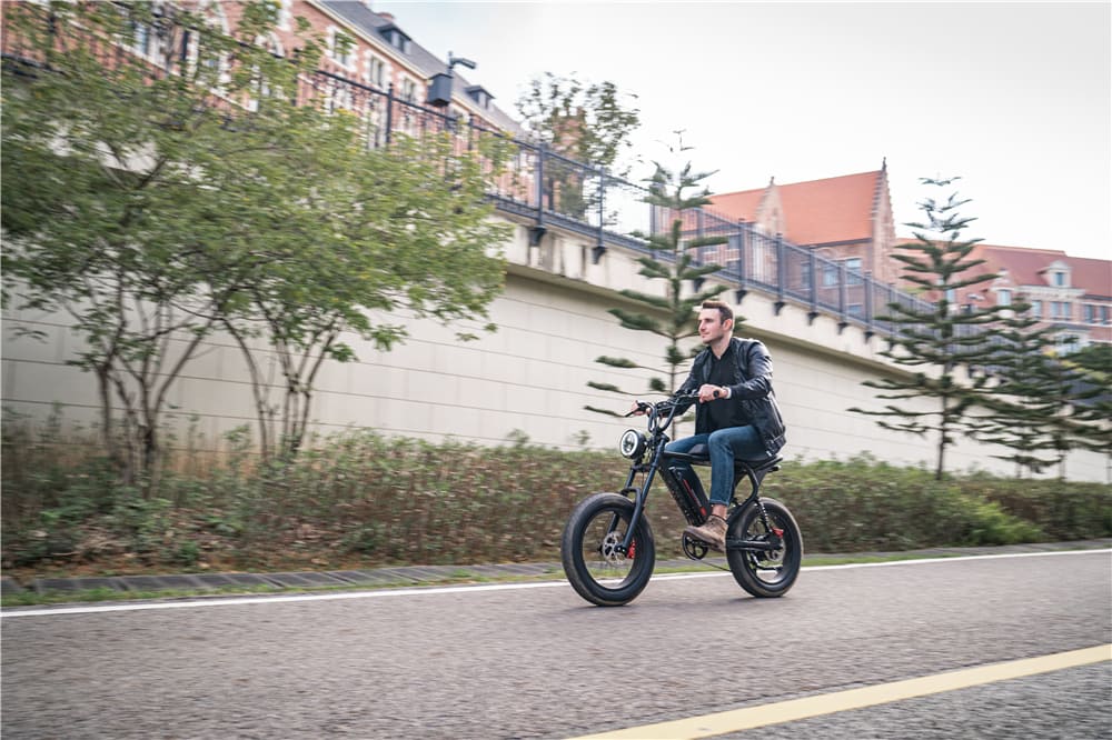 articles/E-Bike-For-Commuting.jpg