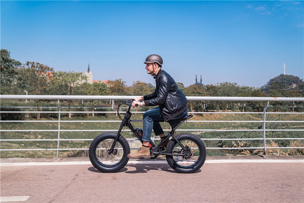 articles/Ebike-Camping.jpg
