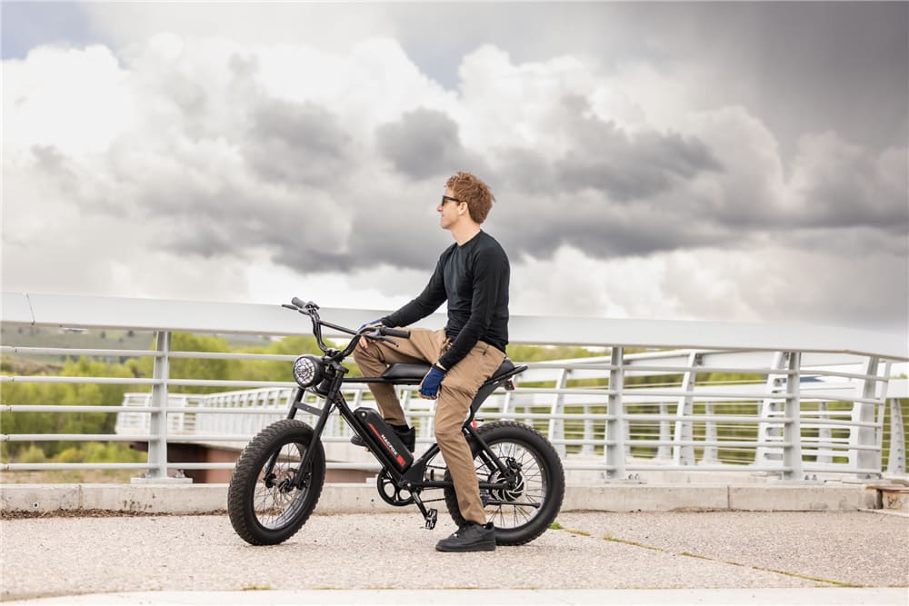 articles/Electric-Bicycle-Top-Speed.jpg