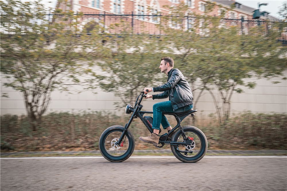 articles/Electric-Bike-Charging-Time.jpg