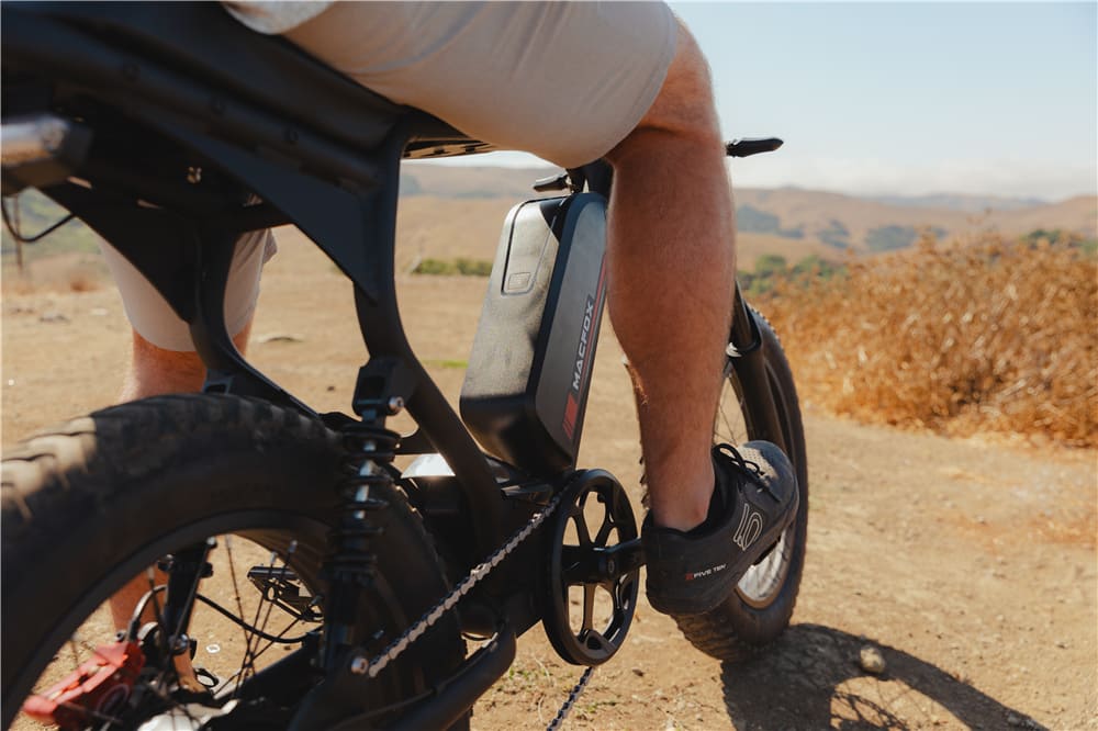 articles/Electric-Bike-Drivetrains.jpg