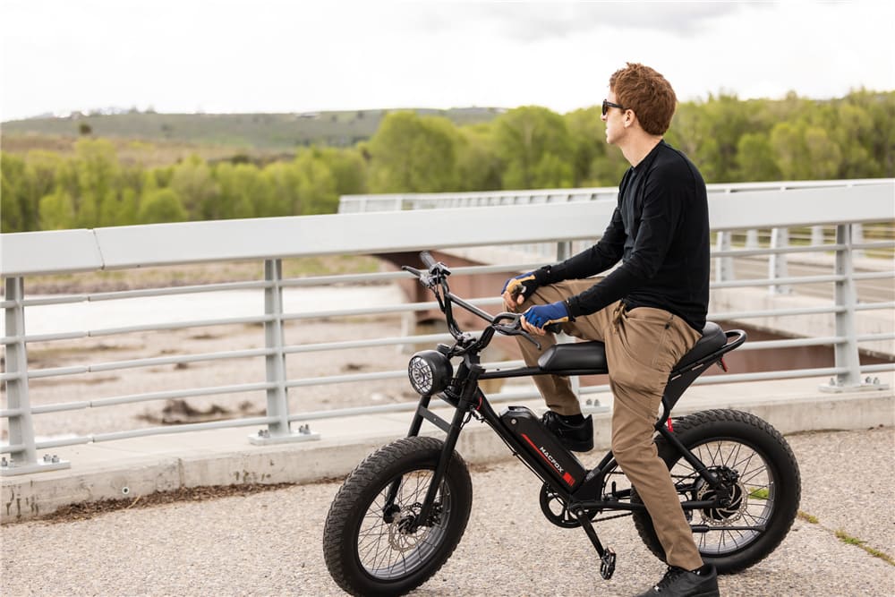 articles/Electric-Bike-Lithium-Battery.jpg