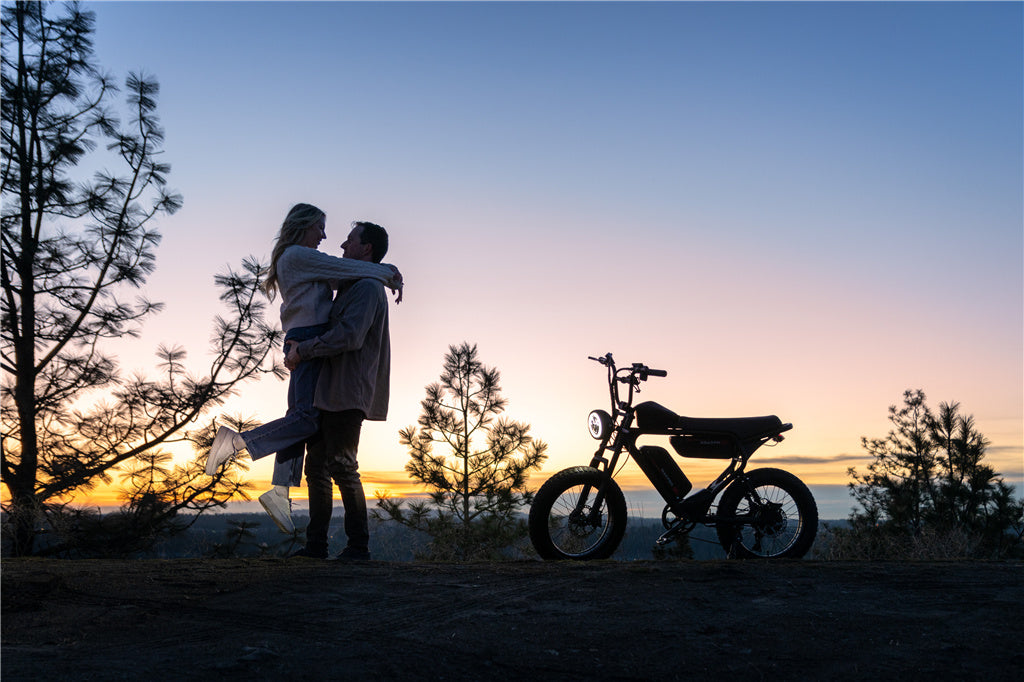 articles/Electric-Bikes-Valentines-Day-Gift.jpg