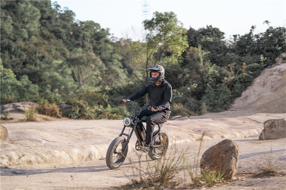 articles/Electric-Motor-Add-On-For-Bicycle.jpg