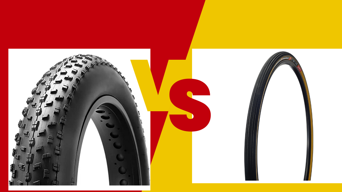 articles/Fat-Tires-vs-Thin-Tires.png