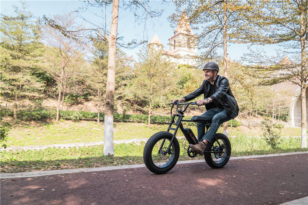 articles/How-Long-Does-A-Ebike-Battery-Last.jpg
