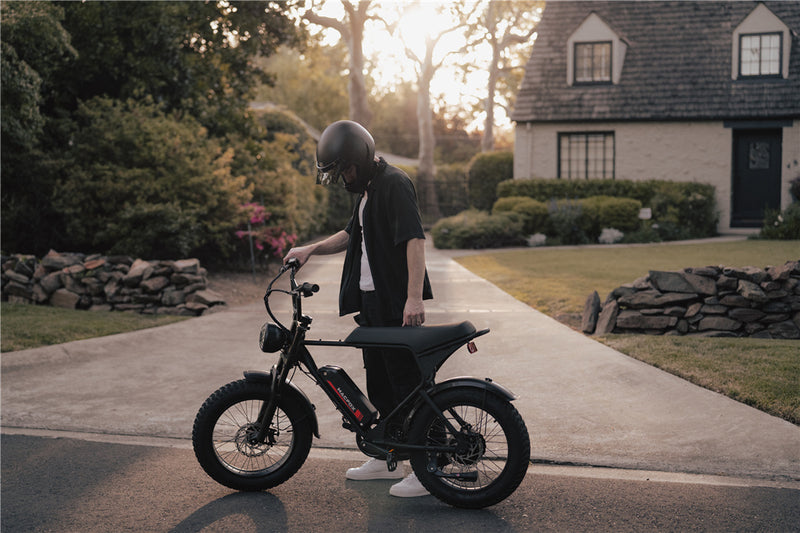 How Much Does It Cost to Buy a Bicycle | Macfox