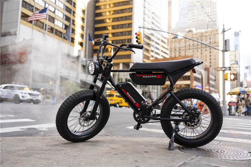 How Much Does It Cost to Replace Motorcycle Tires: Ultimate Guide