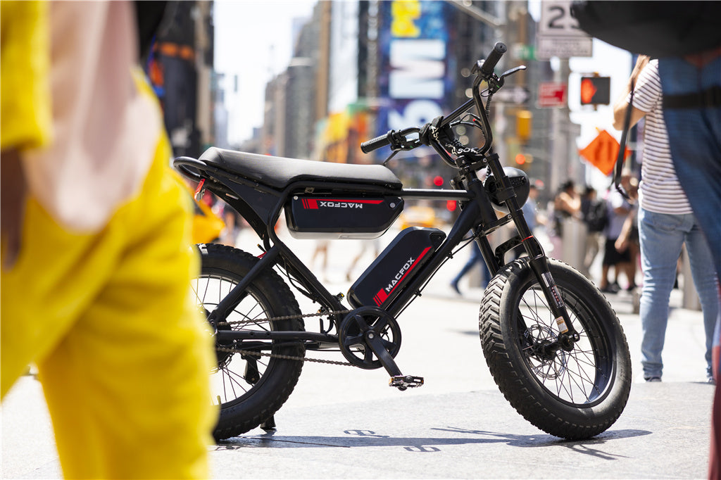 articles/How-Much-Power-Does-Your-E-Bike-Really-Use.jpg