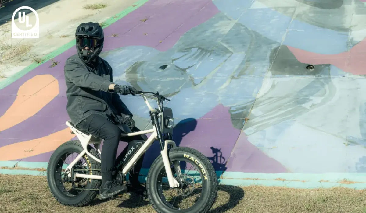 How Much Is a Sur-Ron Electric Bike? Pricing, What You Get, and Real-World Alternatives