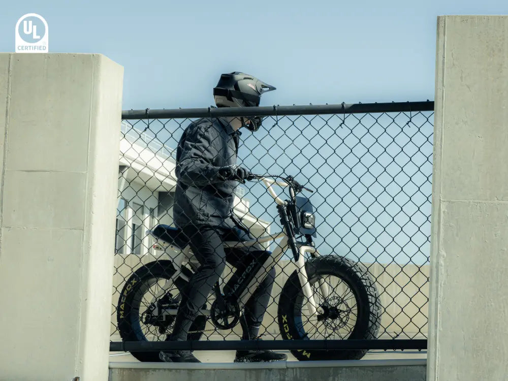 What is the Best Electric Commuting eBike in 2026