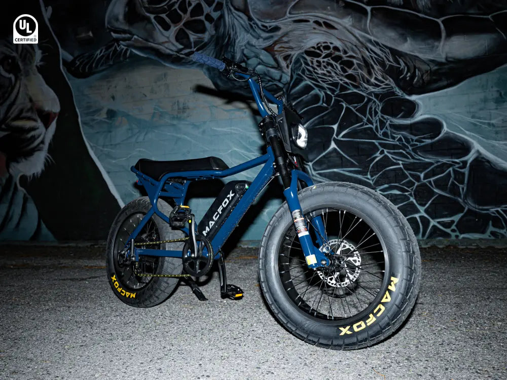 articles/Macfox-x7-ebike-side-view_b40270b4-a3fe-423c-8fe4-fd2df36b04d6.webp