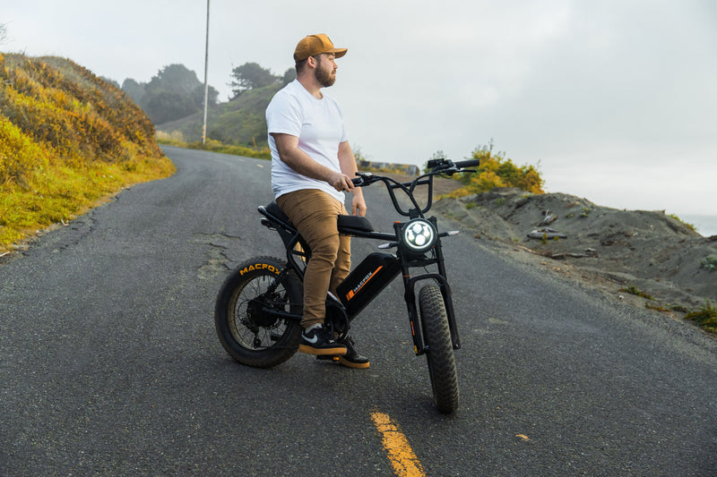 adult electric bike | ebike stores near me