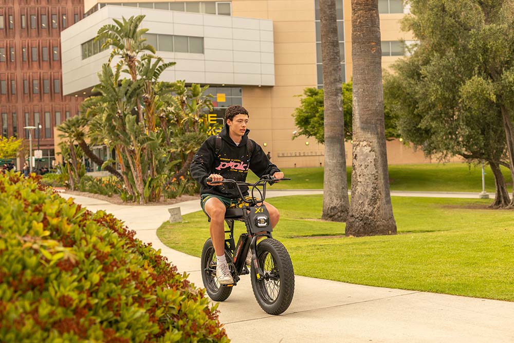 articles/Macfox_College_28_b47d51f8-a9db-4071-95f8-36a1be57b480.jpg